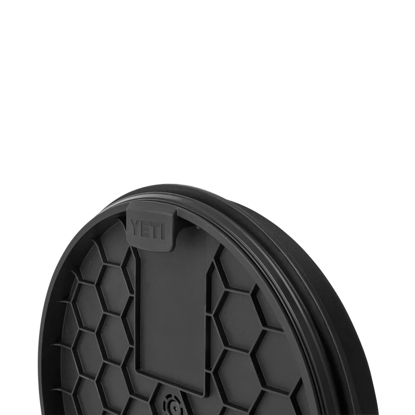 Yeti Loadout Bucket Swivel Seat - Image 5