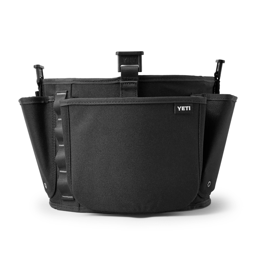 Yeti Loadout Bucket Utility Gear Belt