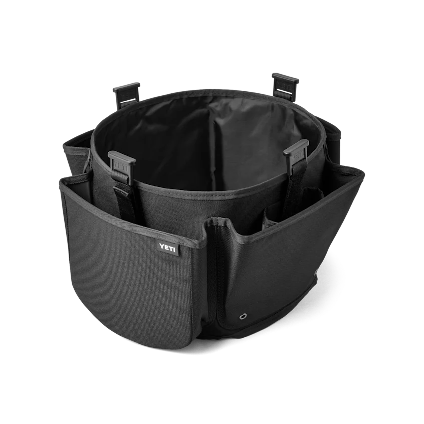 Yeti Loadout Bucket Utility Gear Belt - Image 2