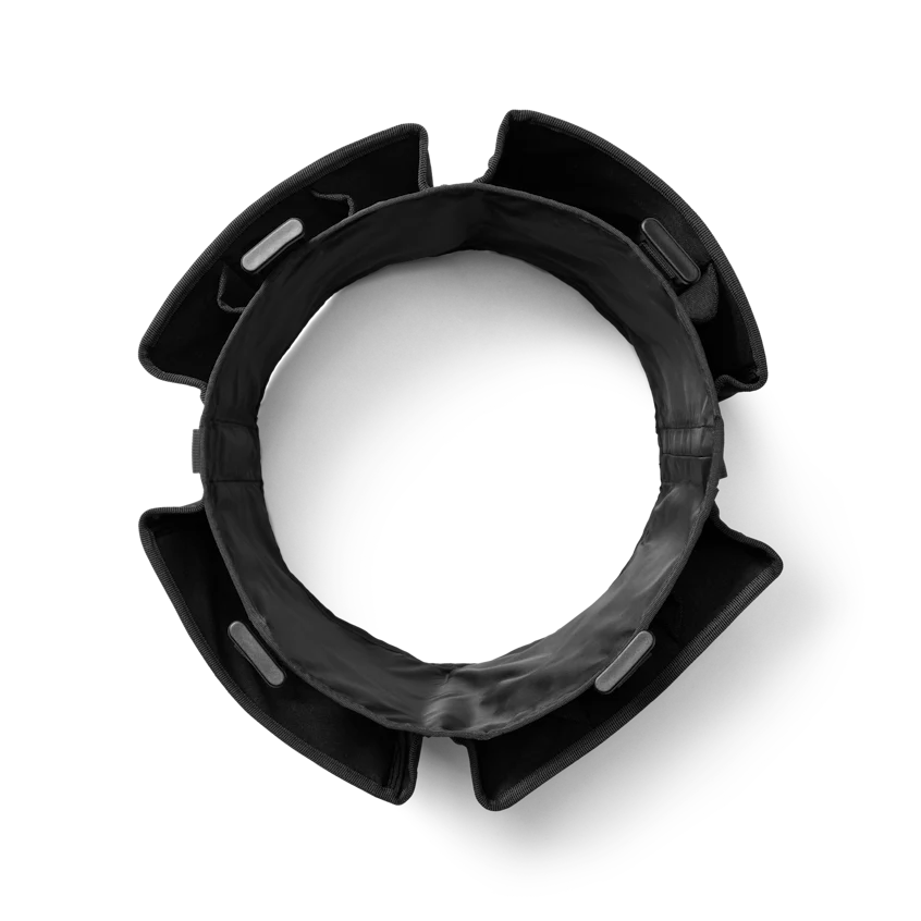 Yeti Loadout Bucket Utility Gear Belt - Image 3