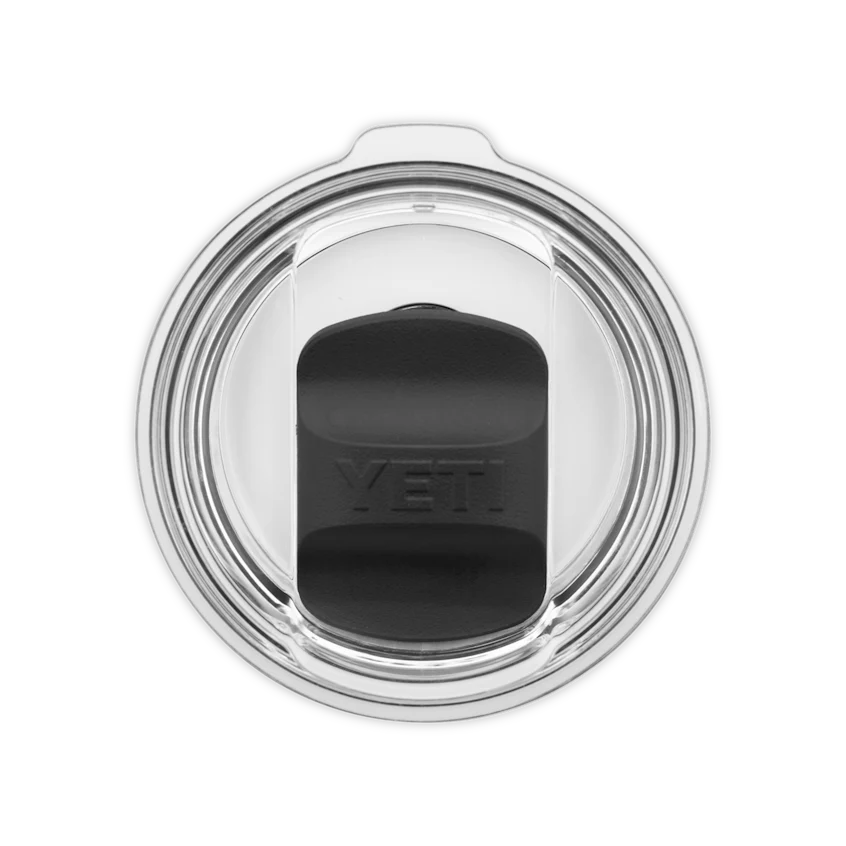 Yeti Rambler 236ml Stackable Cup with Magslider Lid - Image 3
