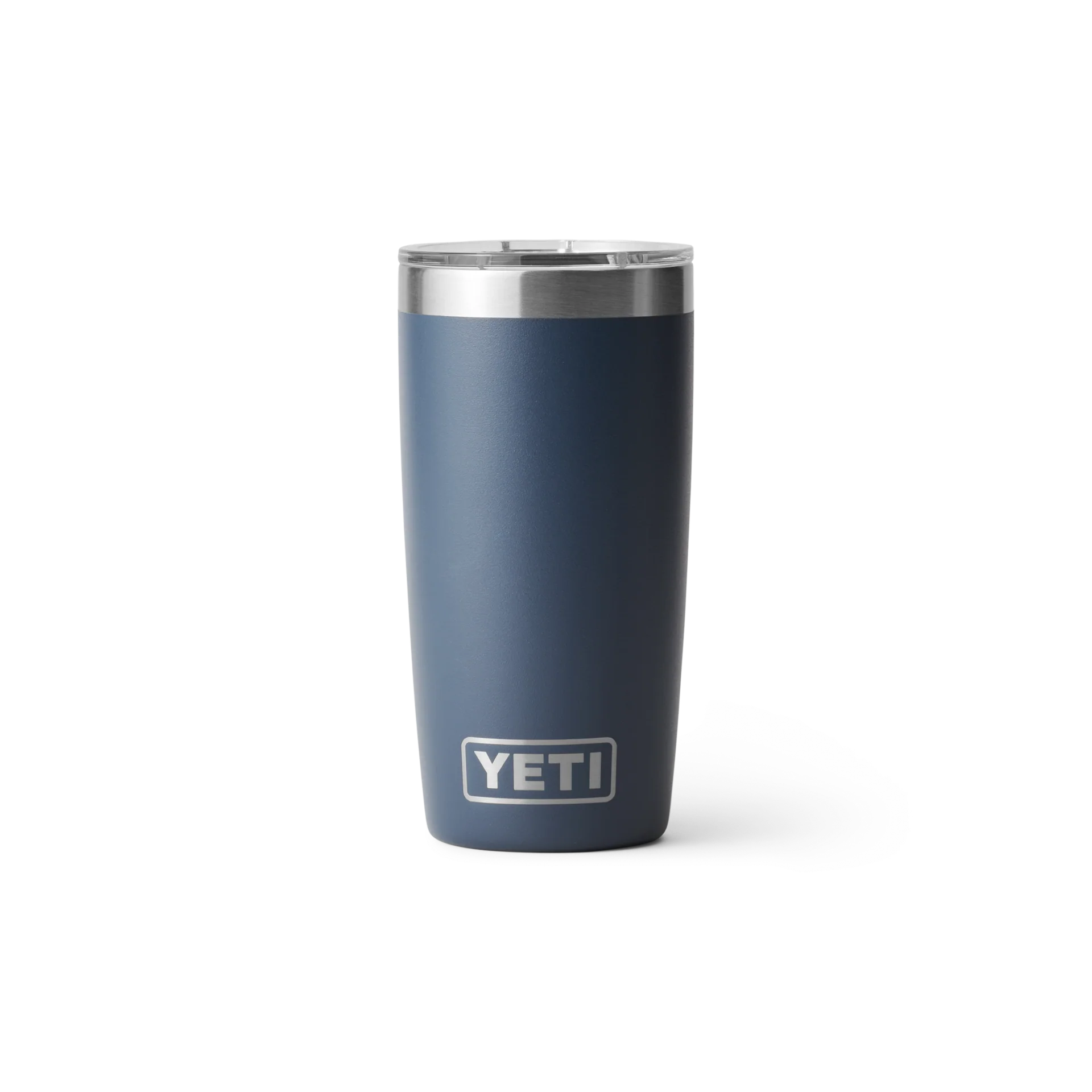 Yeti Rambler 10oz / 295ml Tumbler with Magslider Lid - Image 2