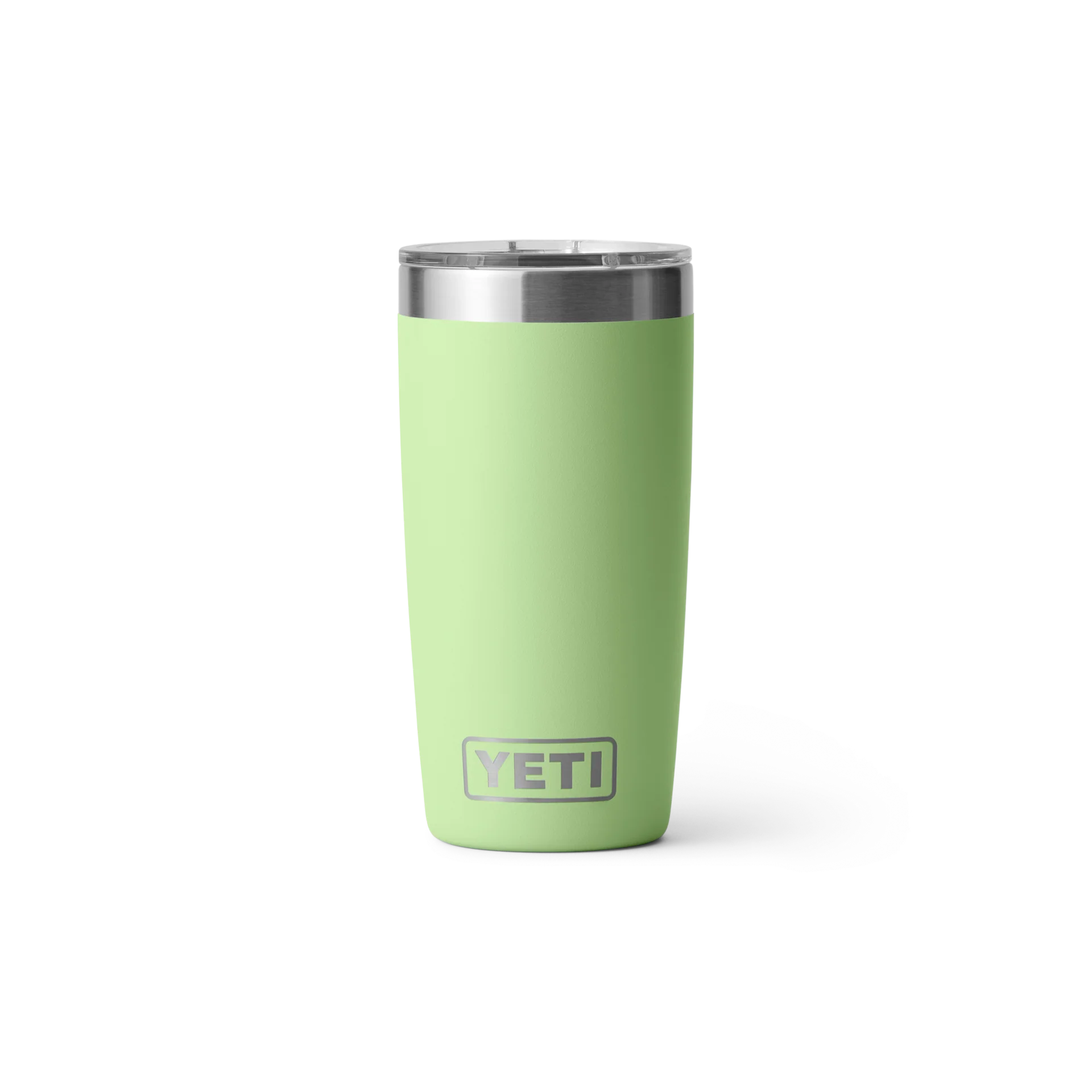 Yeti Rambler 10oz / 295ml Tumbler with Magslider Lid - Image 3