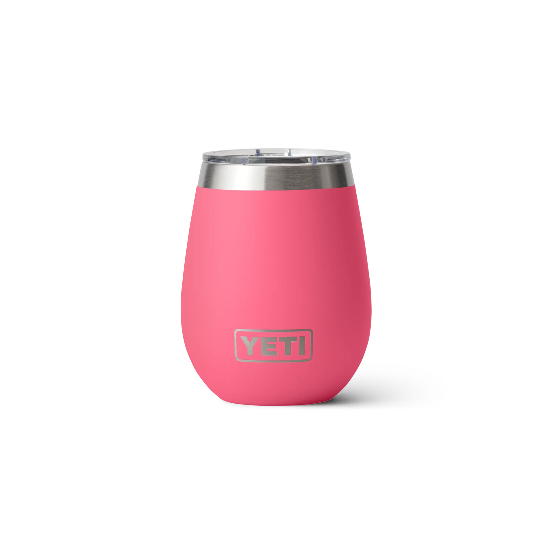 Yeti Rambler 295ml Wine Tumbler with Magslider Lid - Image 2