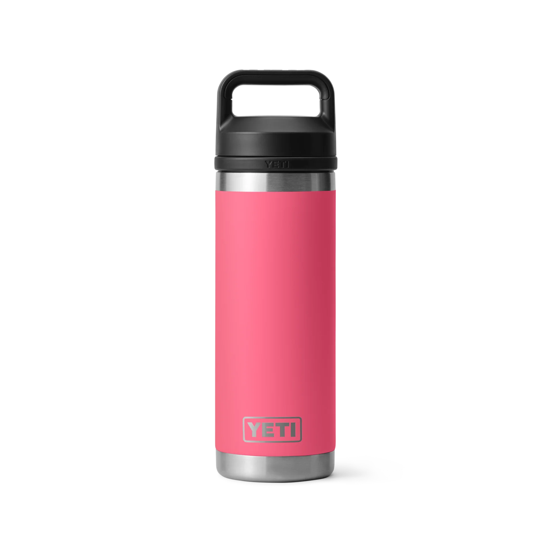 Yeti Rambler 532ml Bottle with Chug Cap - Image 3