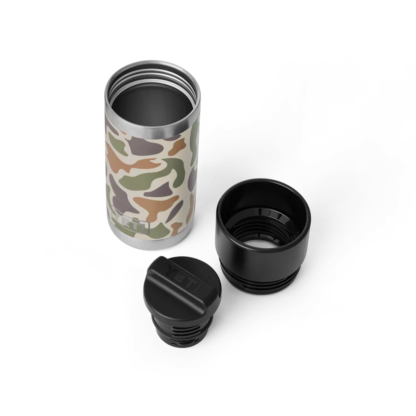 Yeti Rambler 355ml Hotshot Bottle - Image 2
