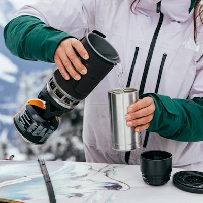 Yeti Rambler 355ml Hotshot Bottle - Image 4