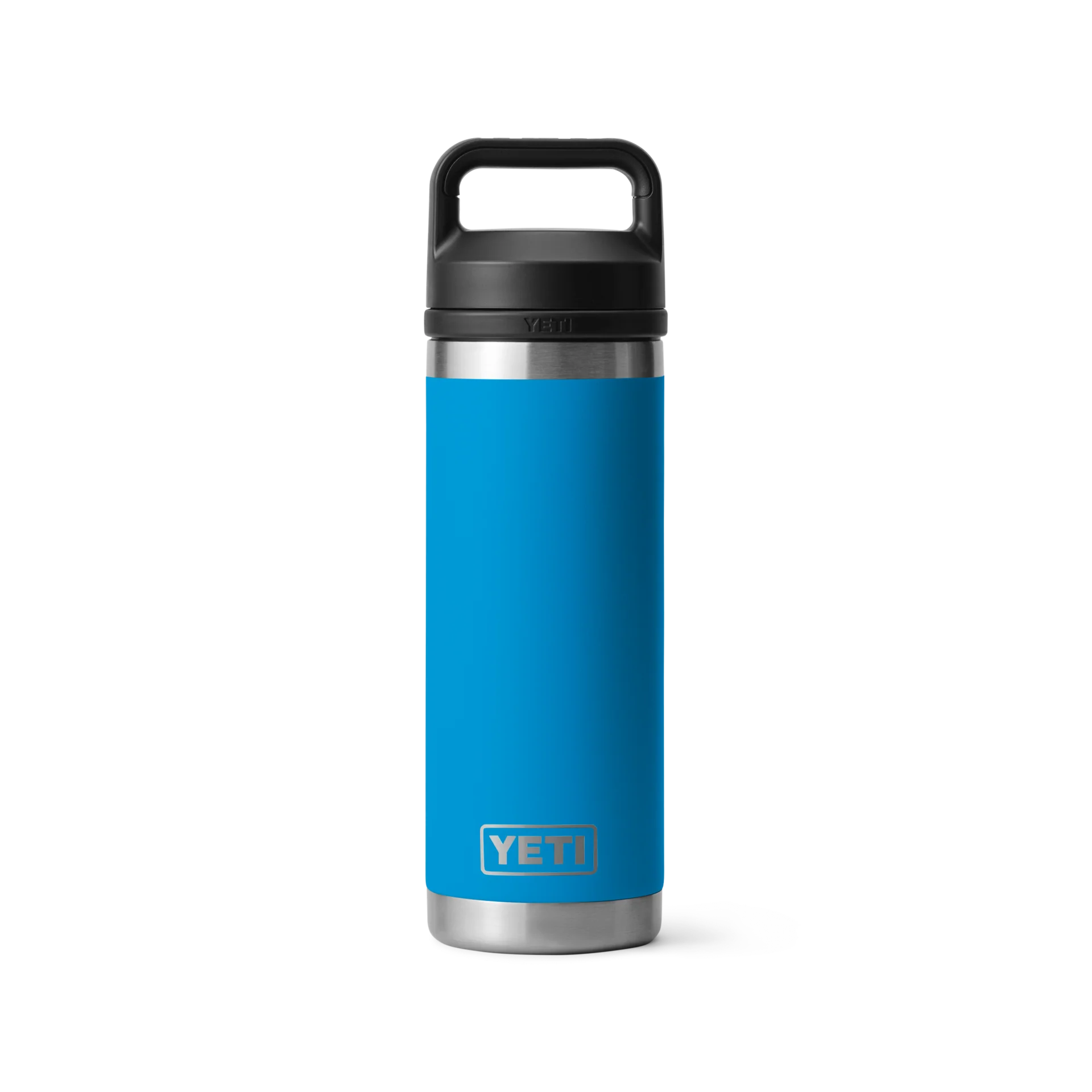 Yeti Rambler 532ml Bottle with Chug Cap - Image 4