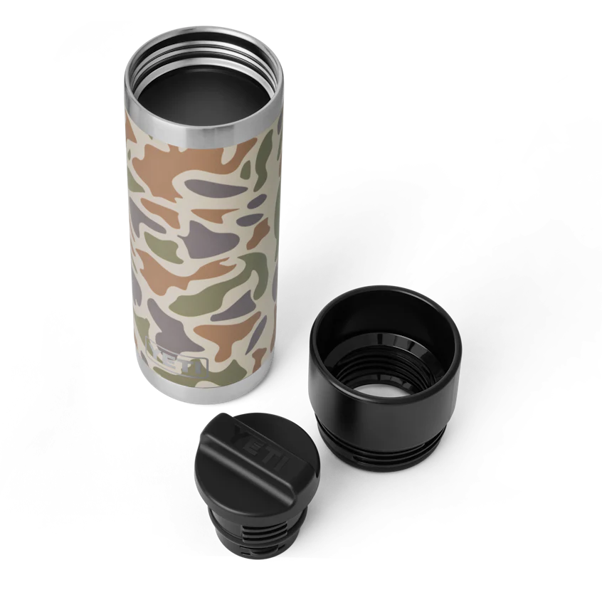 Yeti Rambler 532ml / 18 oz Hotshot Bottle - Image 2