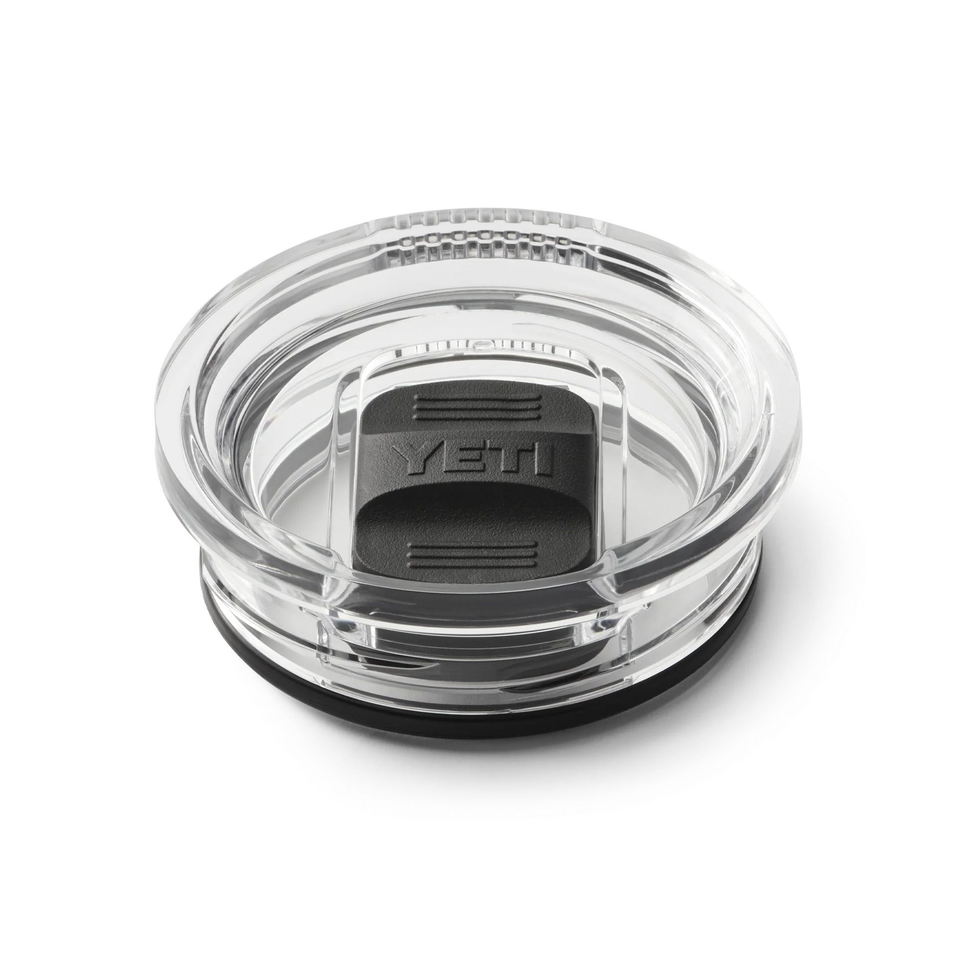 Yeti Rambler 591ml Travel Mug with Stronghold Lid - Image 4