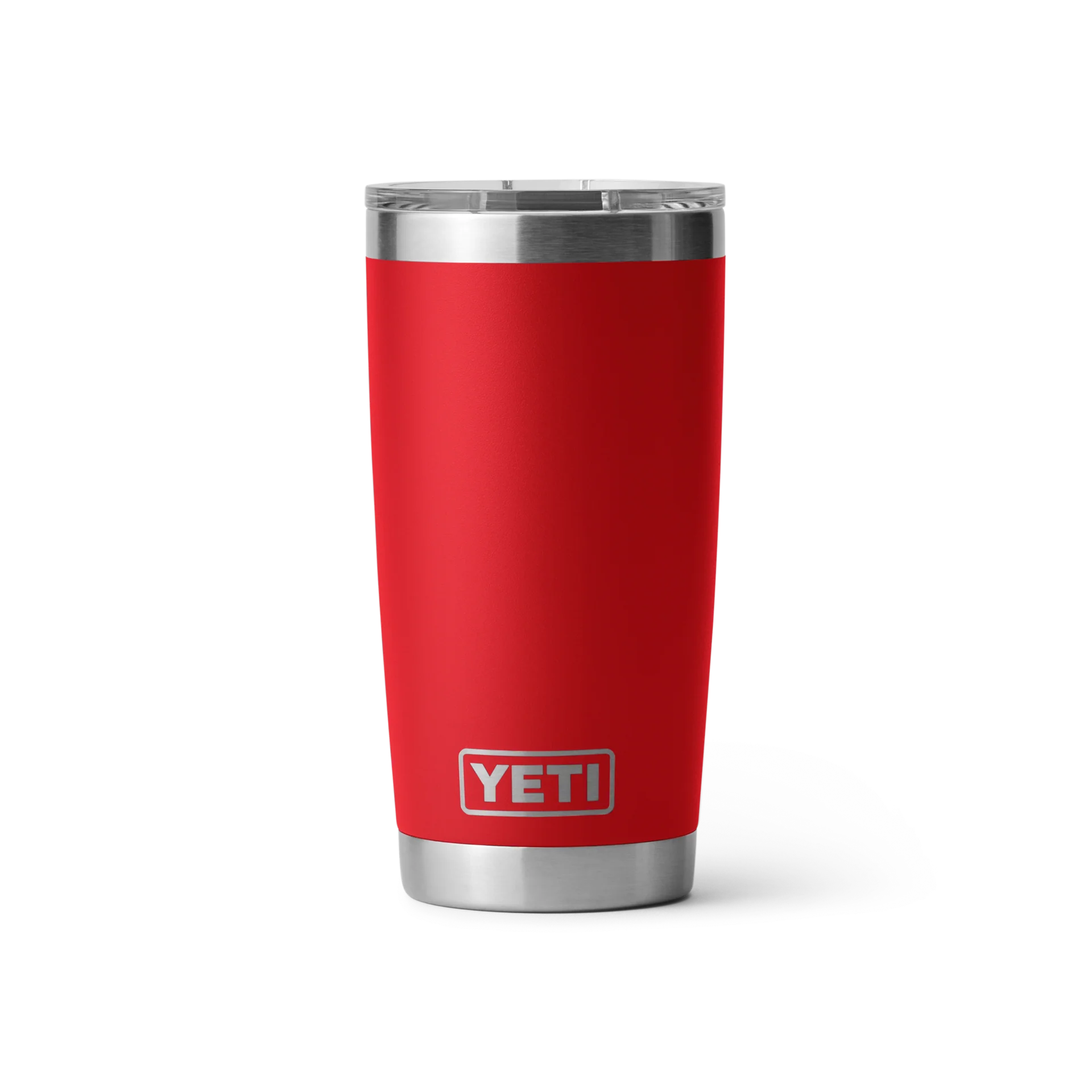 Yeti Rambler 591ml Tumbler with Magslider Lid - Image 2