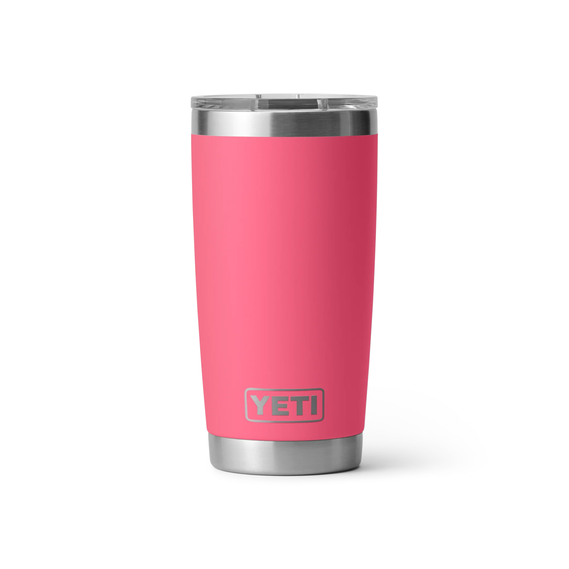 Yeti Rambler 591ml Tumbler with Magslider Lid - Image 3