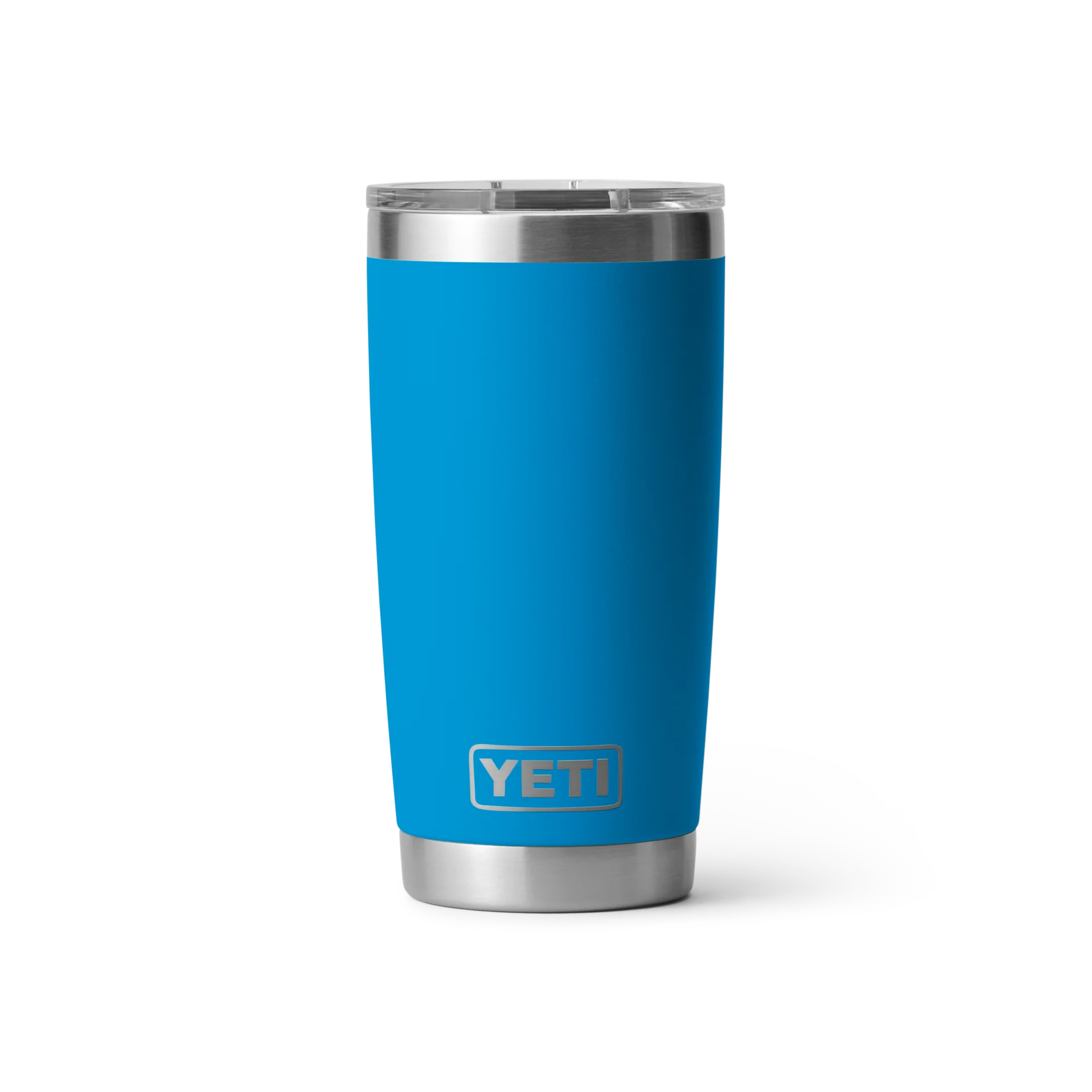 Yeti Rambler 591ml Tumbler with Magslider Lid - Image 4