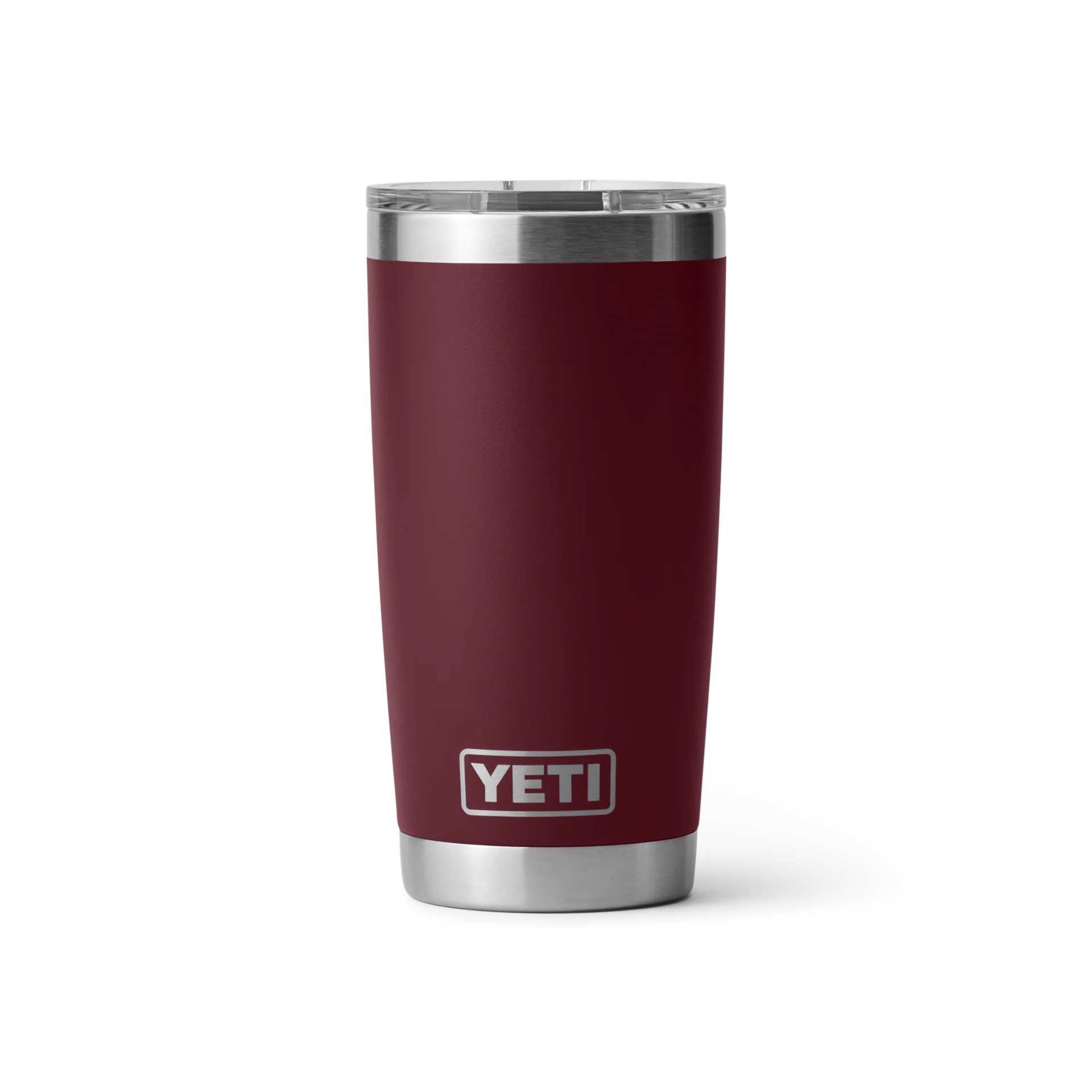 Yeti Rambler 591ml Tumbler with Magslider Lid - Image 5