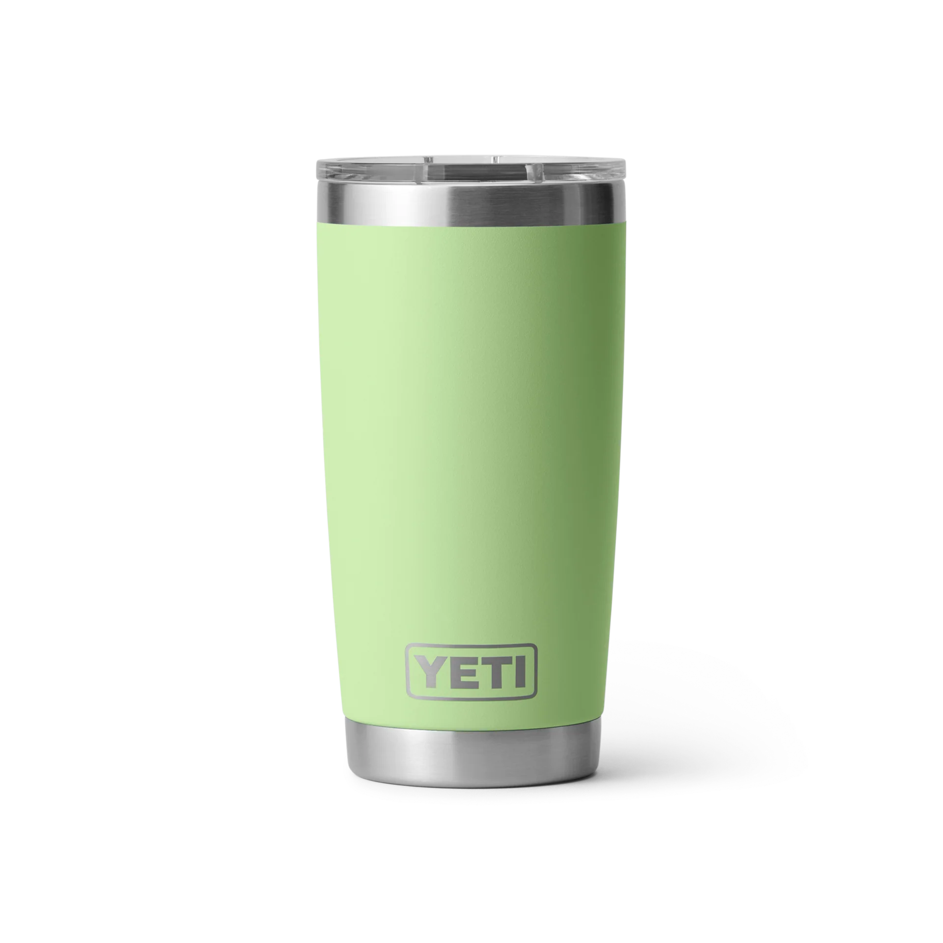 Yeti Rambler 591ml Tumbler with Magslider Lid - Image 6