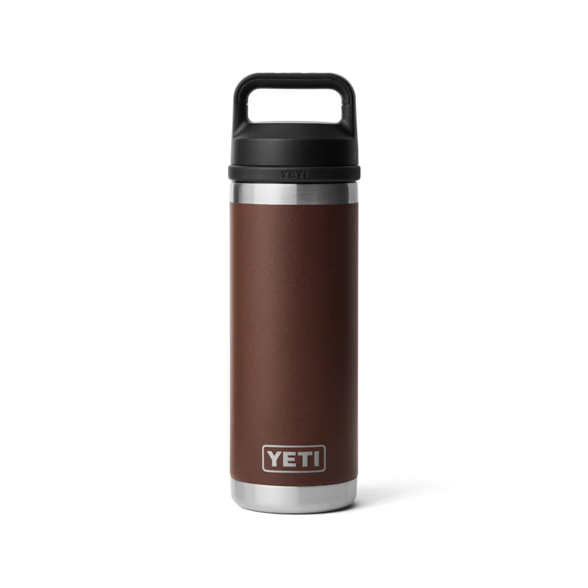 Yeti Rambler 532ml Bottle with Chug Cap - Image 6