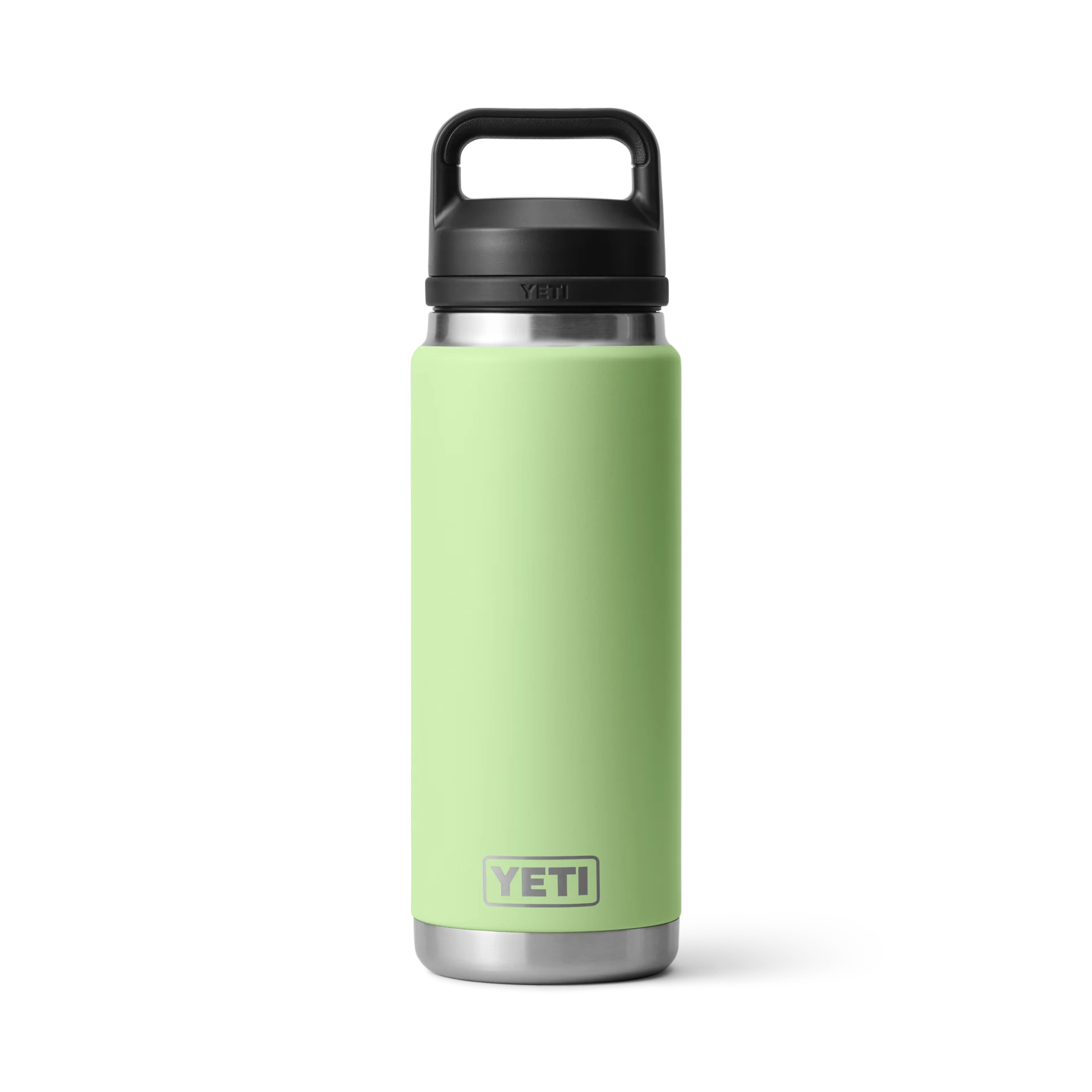 Yeti Rambler 769ml Bottle with Chug Cap