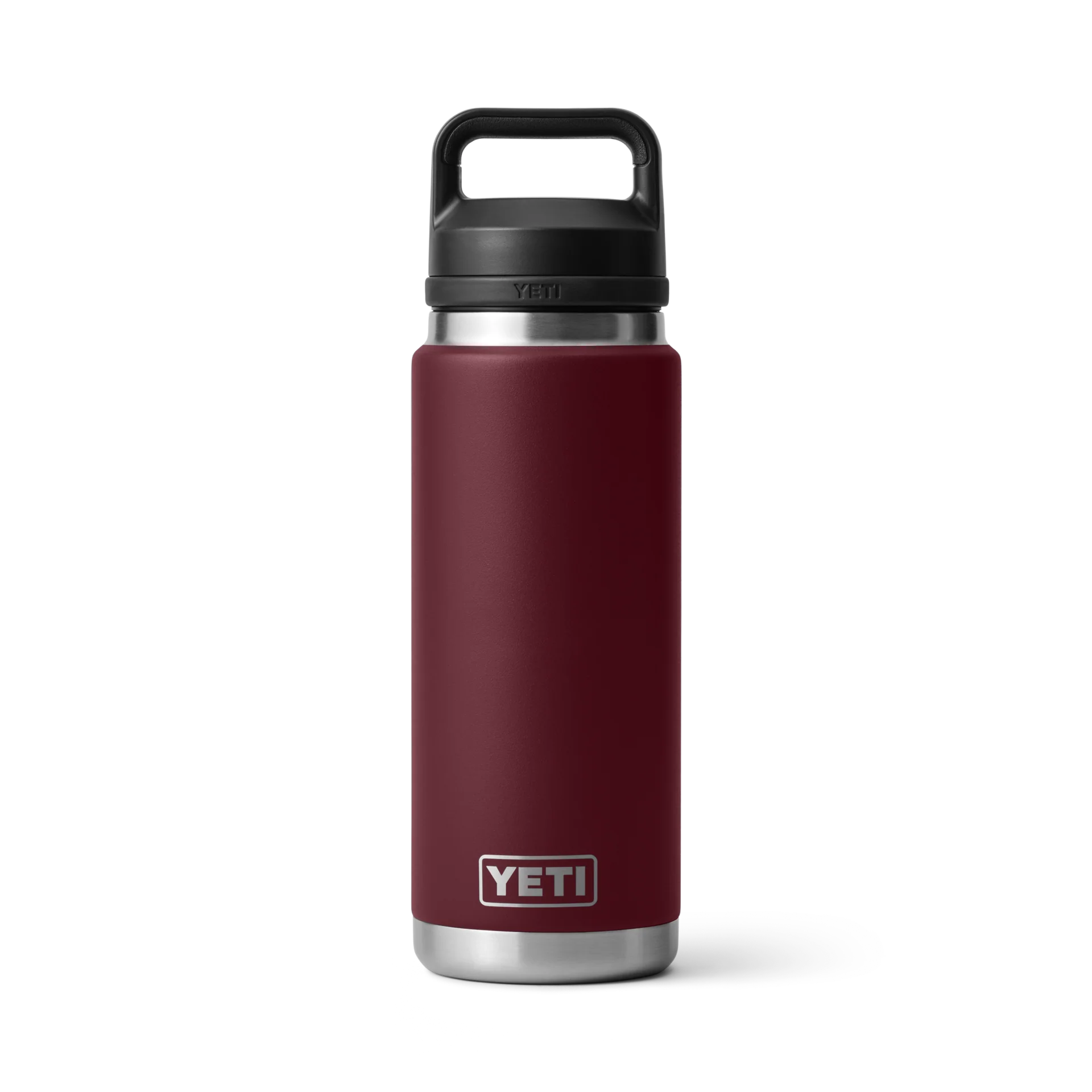 Yeti Rambler 769ml Bottle with Chug Cap - Image 2