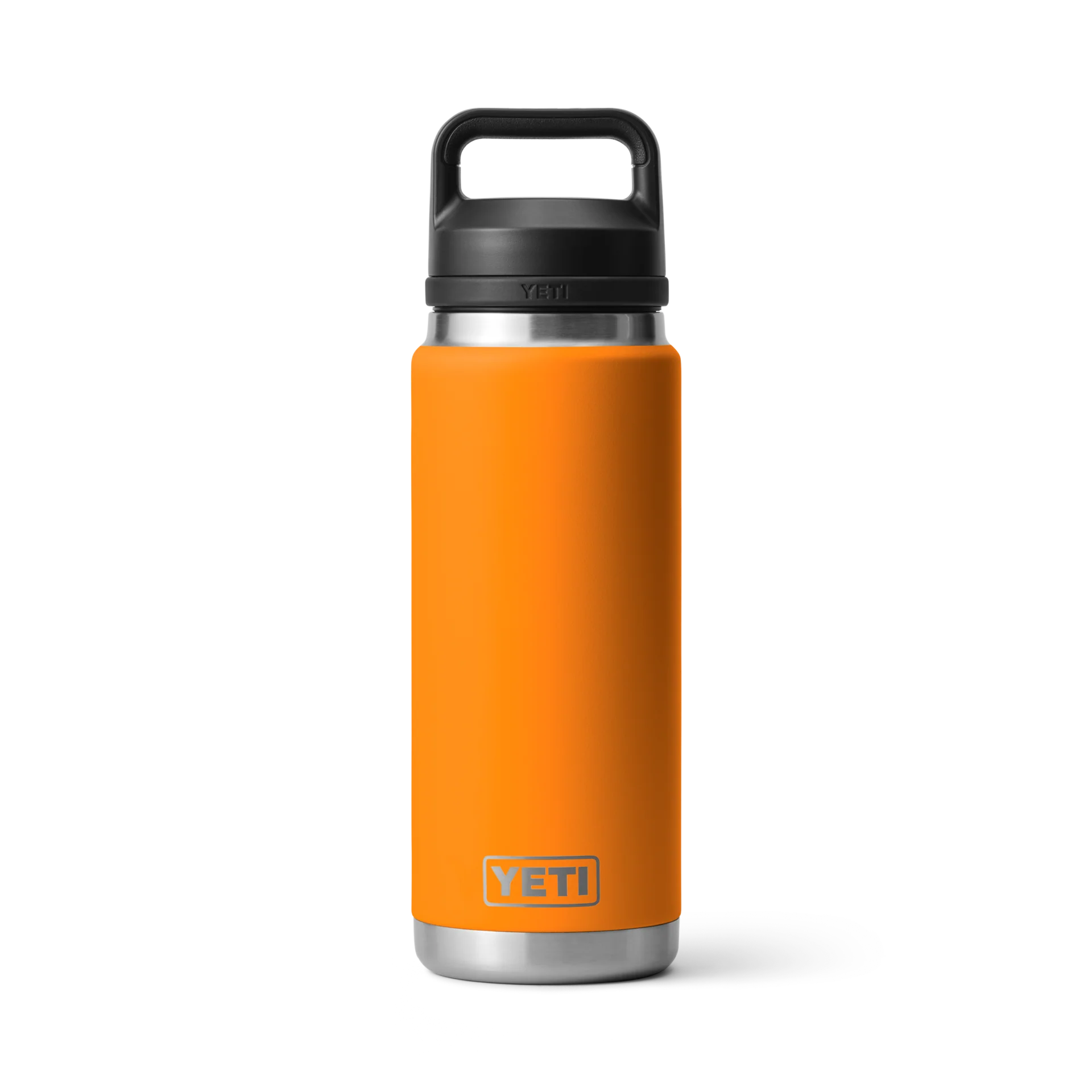 Yeti Rambler 769ml Bottle with Chug Cap - Image 3
