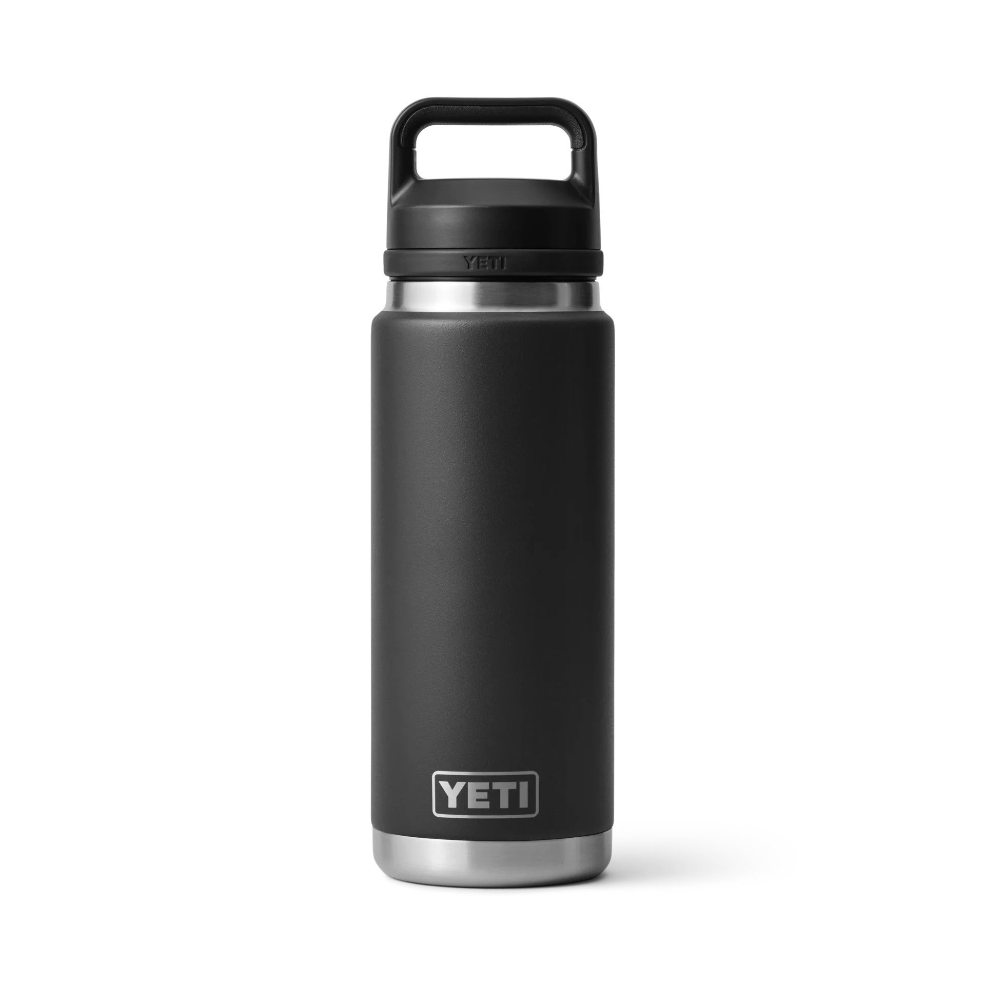 Yeti Rambler 769ml Bottle with Chug Cap - Image 4