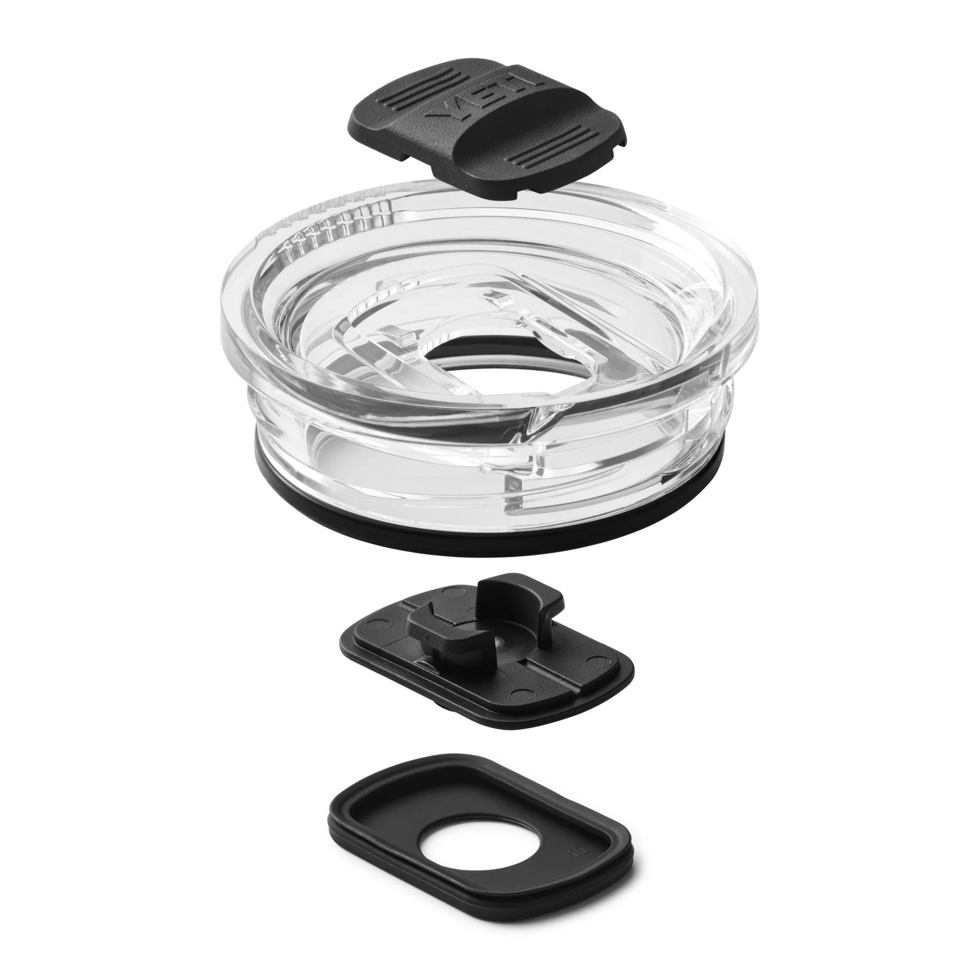 Yeti Rambler Stronghold Lid - Image 3