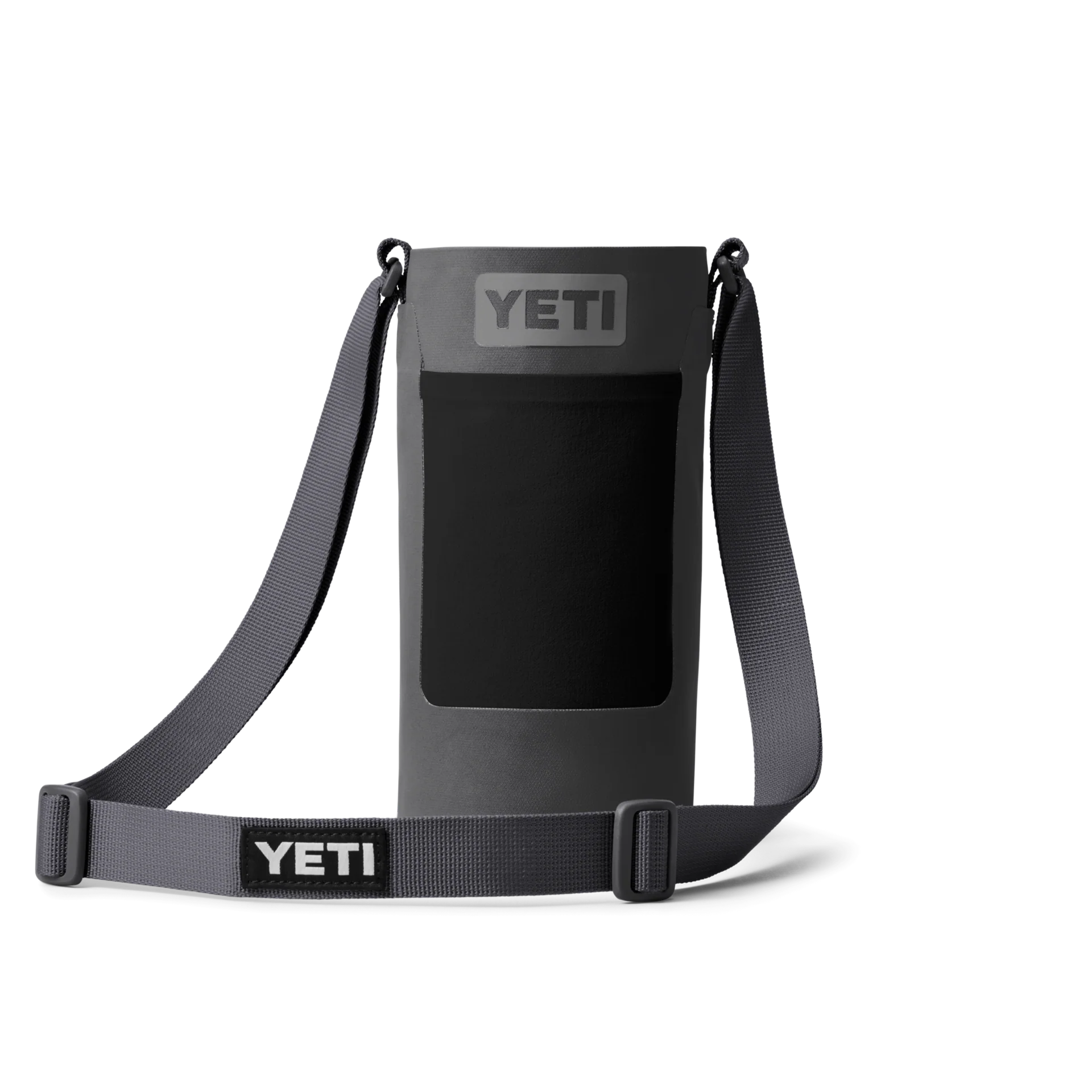 Yeti Rambler Bottle Sling - Image 2