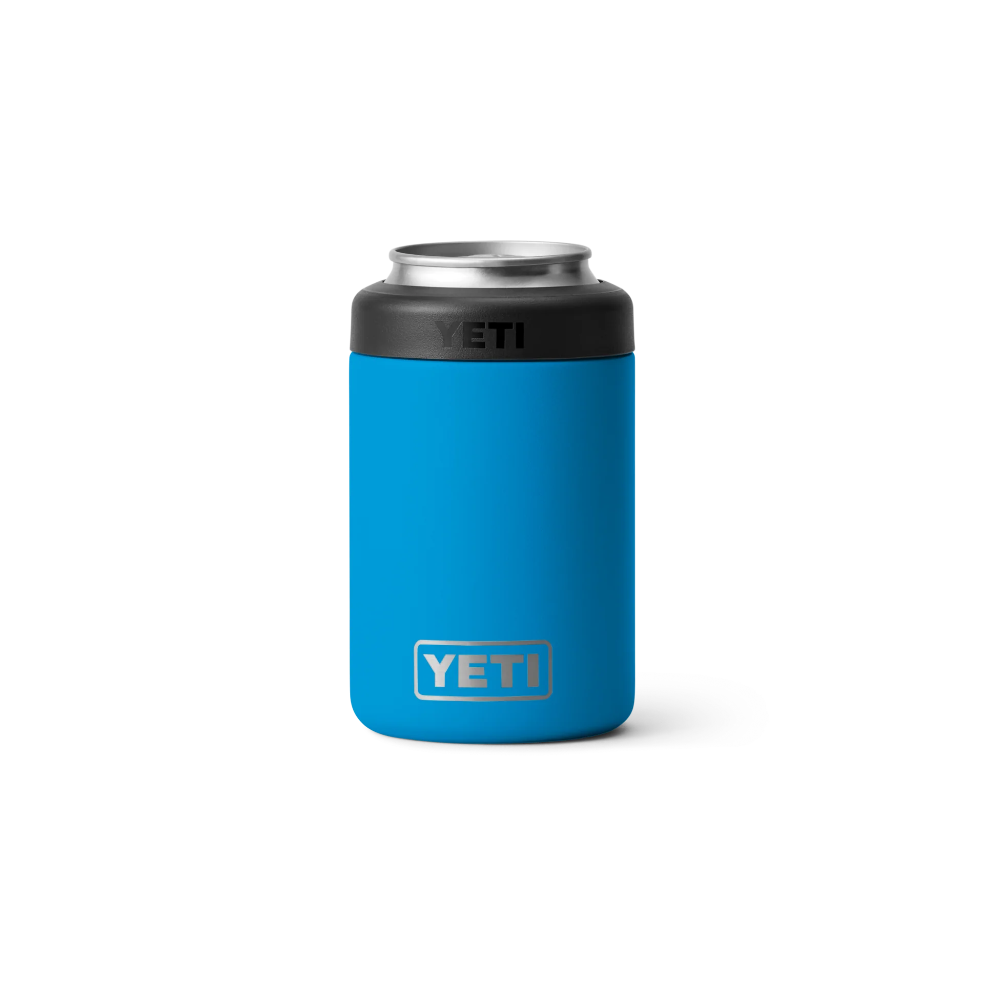 Yeti Rambler Colster Can Insulator