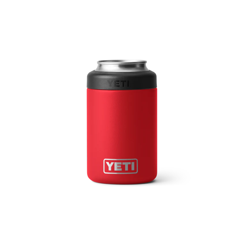 Yeti Rambler Colster Can Insulator - Image 2