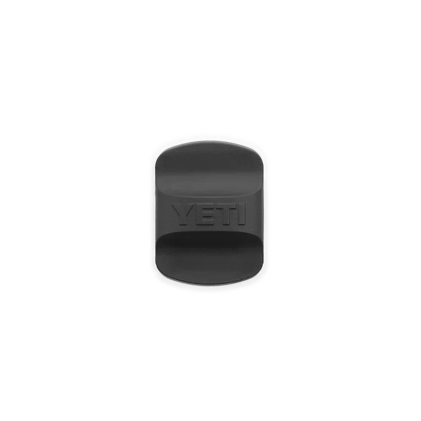 Yeti Rambler Magslider