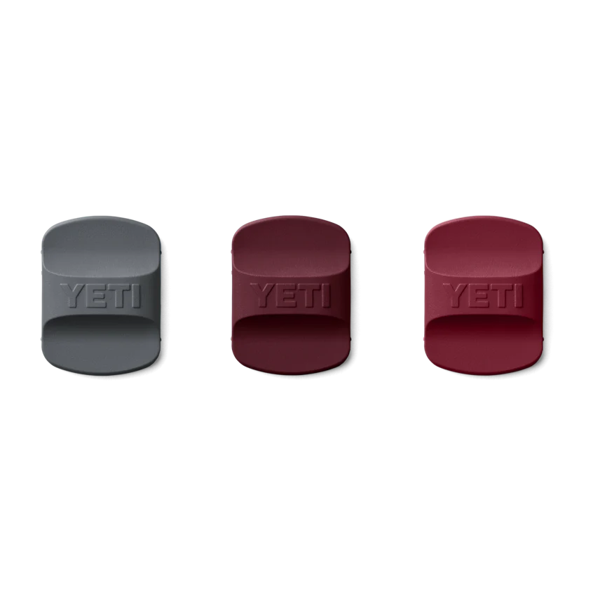 Yeti Rambler Magslider Colour Pack (Copy)