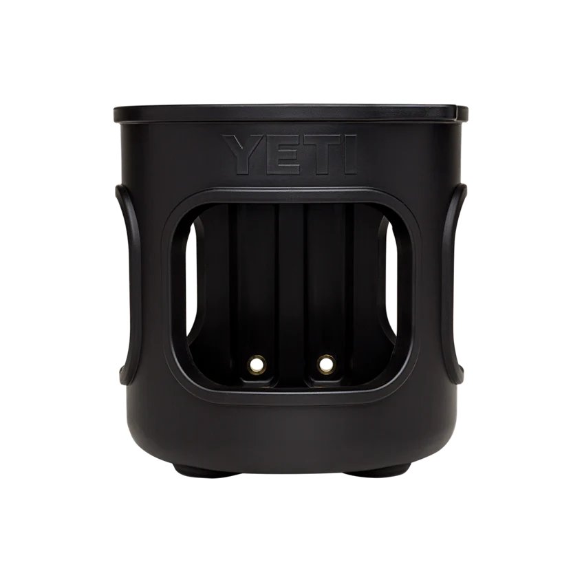 Yeti Rambler One Gallon (3.7 L) Jug Mount