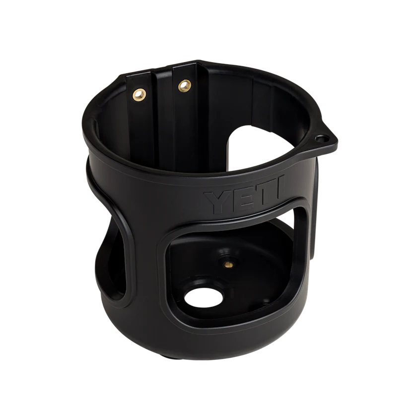 Yeti Rambler One Gallon (3.7 L) Jug Mount - Image 2