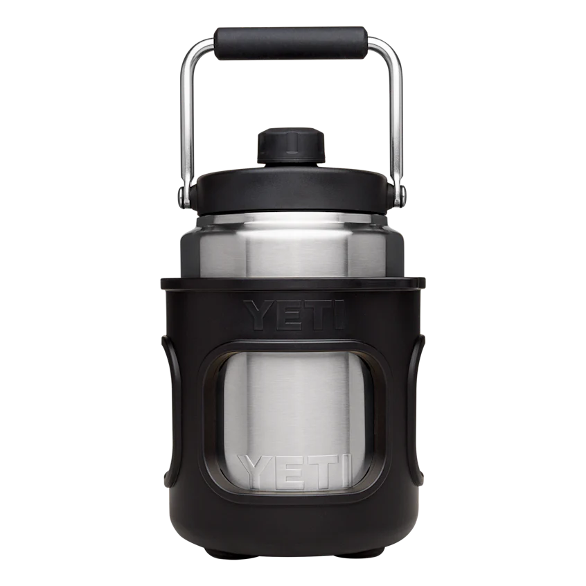 Yeti Rambler One Gallon (3.7 L) Jug Mount - Image 3