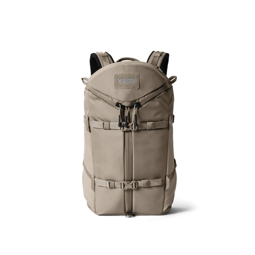 Yeti Ranchero 22L Backpack
