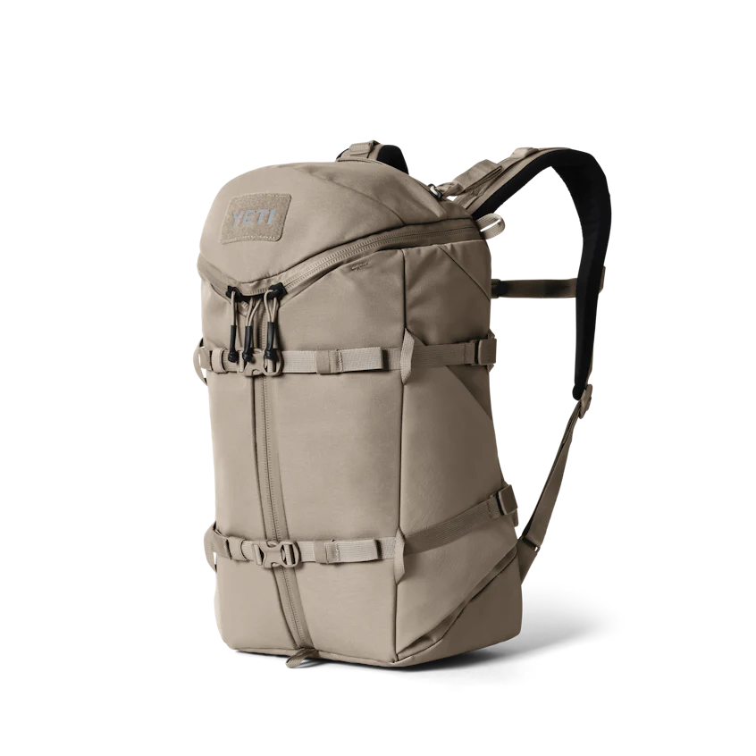 Yeti Ranchero 22L Backpack - Image 2