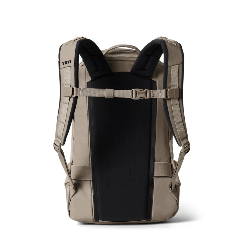 Yeti Ranchero 22L Backpack - Image 3