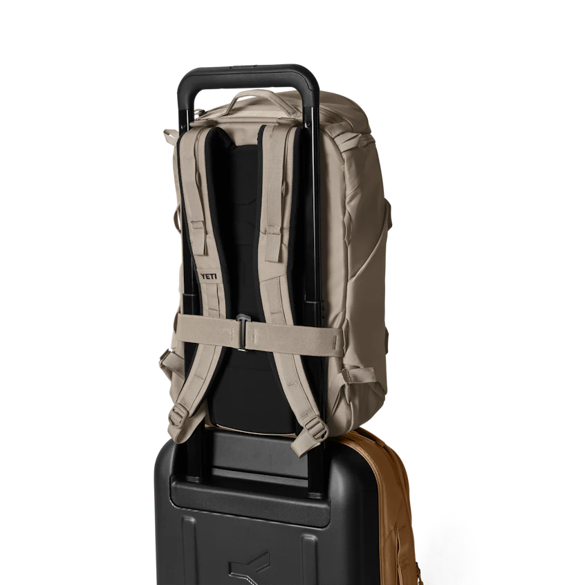 Yeti Ranchero 22L Backpack - Image 7