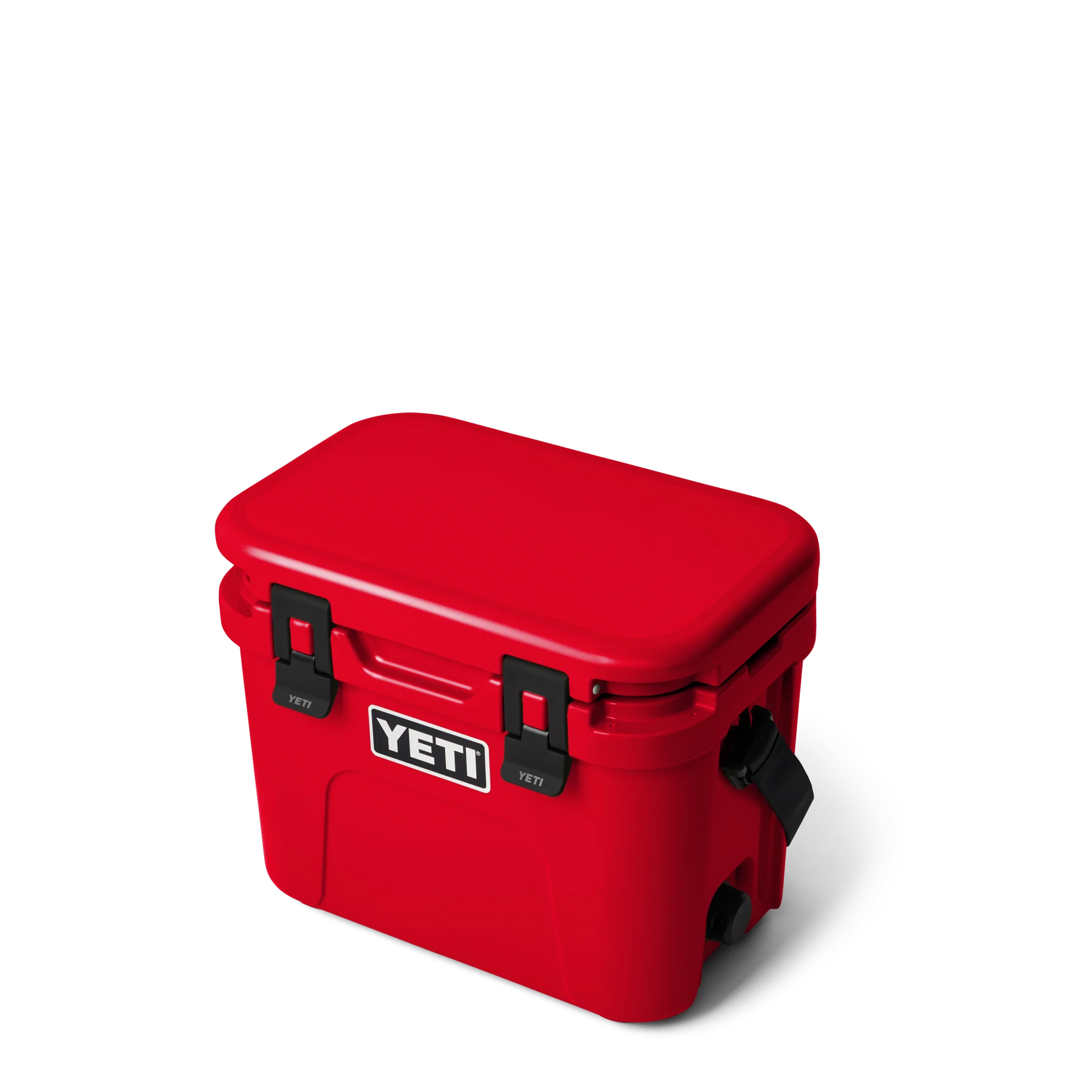 Yeti Roadie 15 Hard Cooler - Image 2