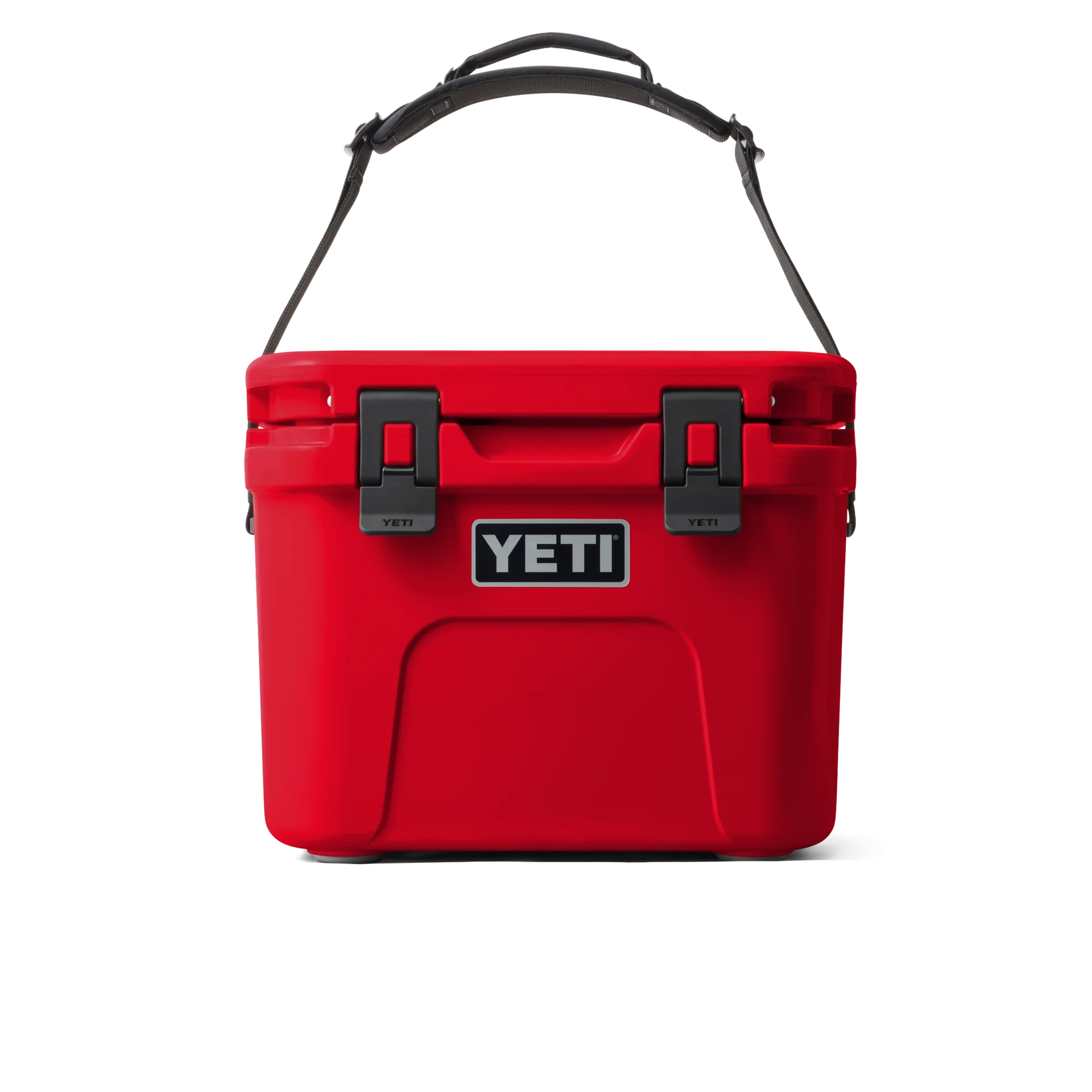 Yeti Roadie 15 Hard Cooler - Image 3