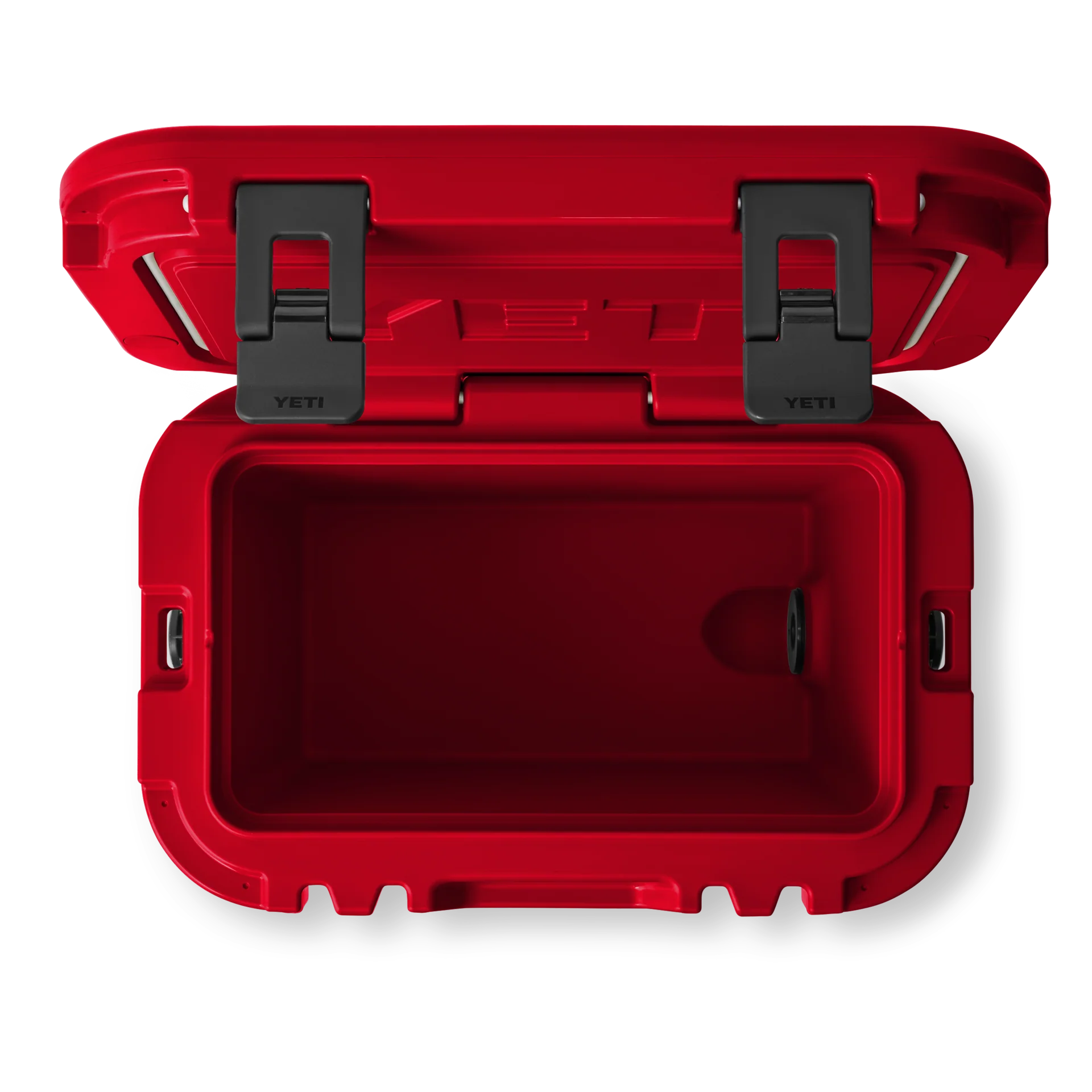 Yeti Roadie 15 Hard Cooler - Image 4