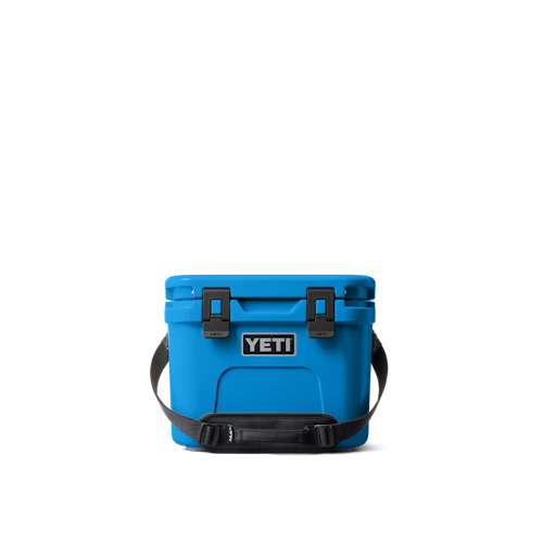 Yeti Roadie 15 Hard Cooler - Image 6