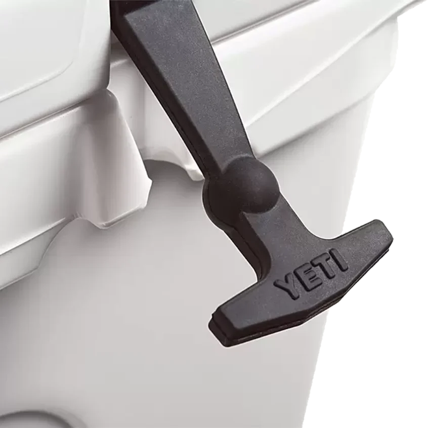 Yeti Roadie 20 and Tundra Lid Latch 2 Pk - Image 2