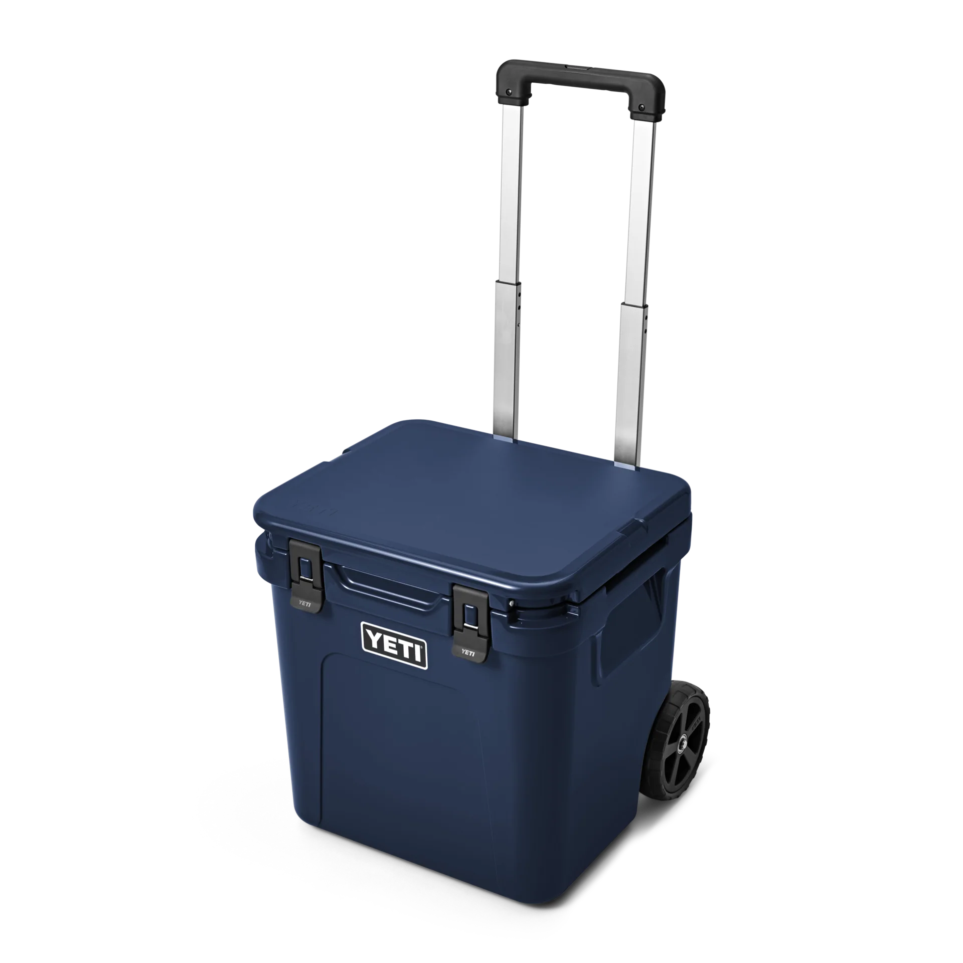 Yeti Roadie 48 Wheeled Hard Cooler - Image 3