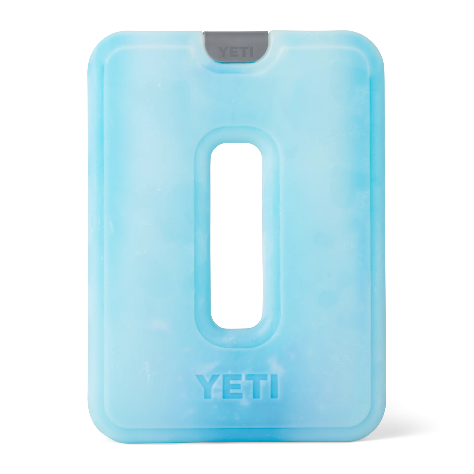 Yeti Thin Ice - Image 3