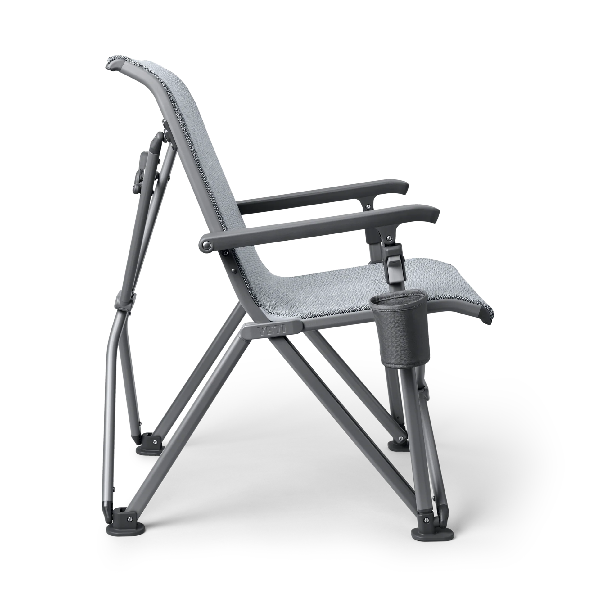 Yeti Trailhead Camp Chair - Image 3