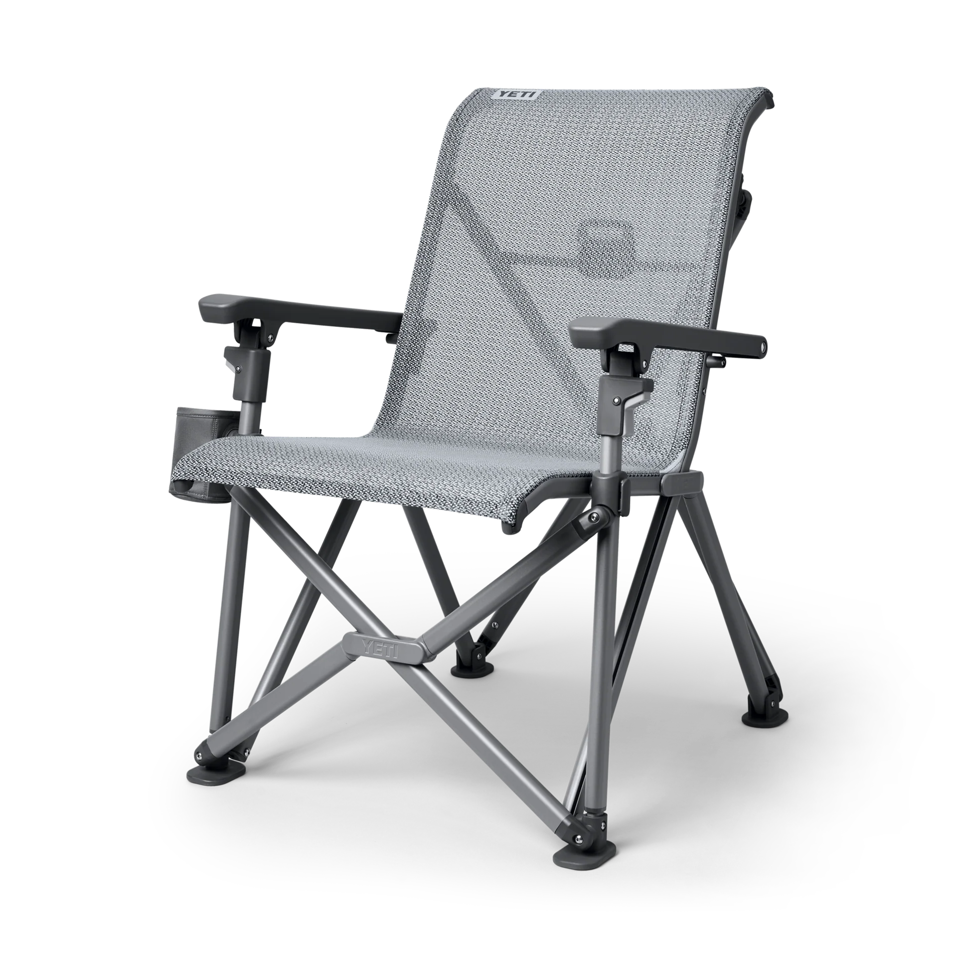 Yeti Trailhead Camp Chair - Image 4