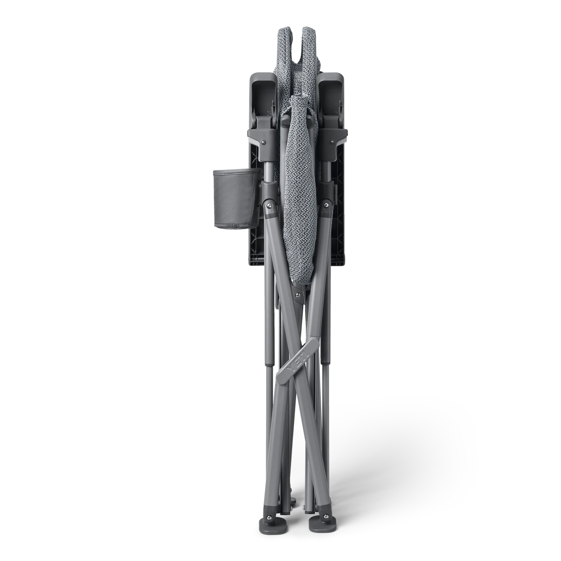 Yeti Trailhead Camp Chair - Image 5