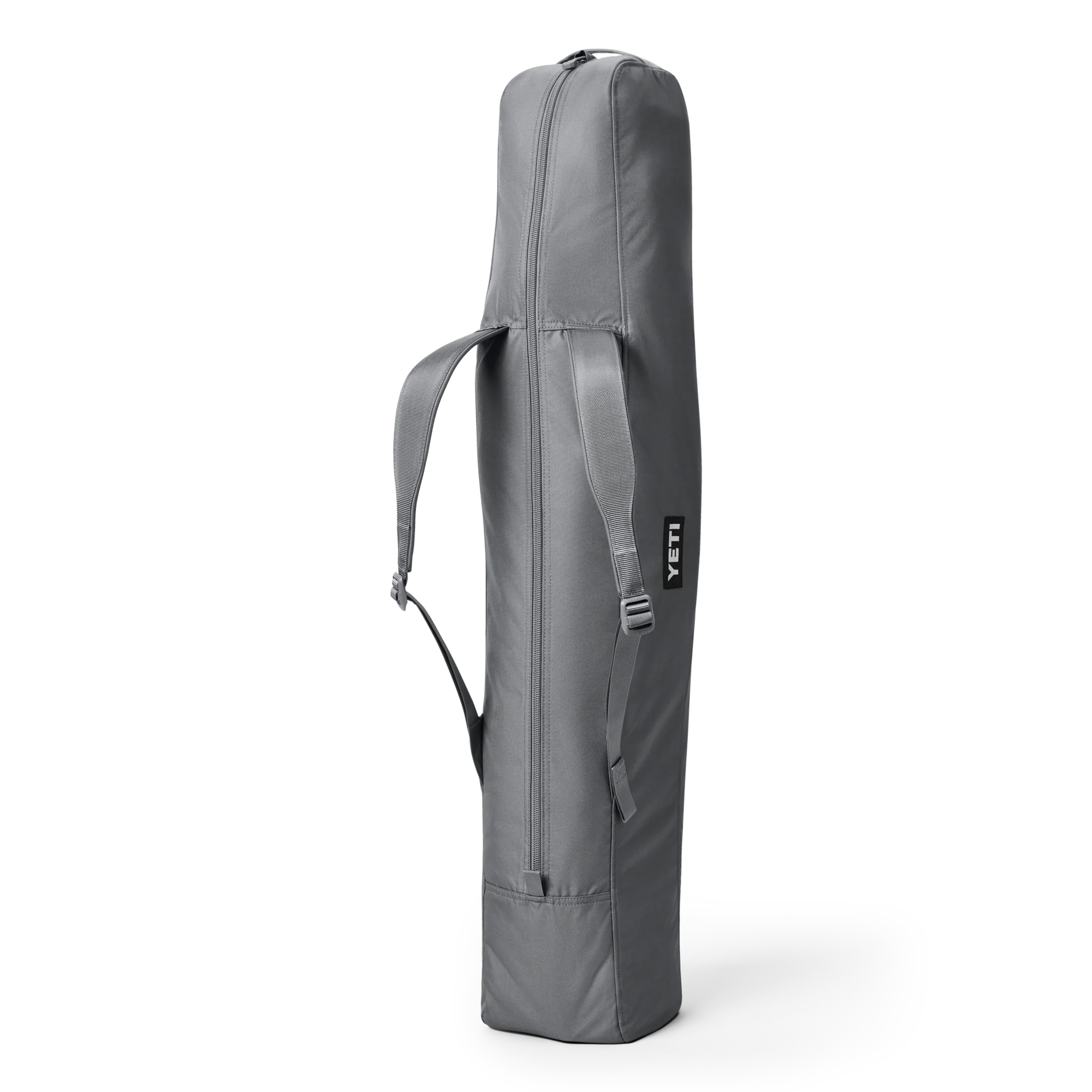 Yeti Trailhead Camp Chair - Image 6