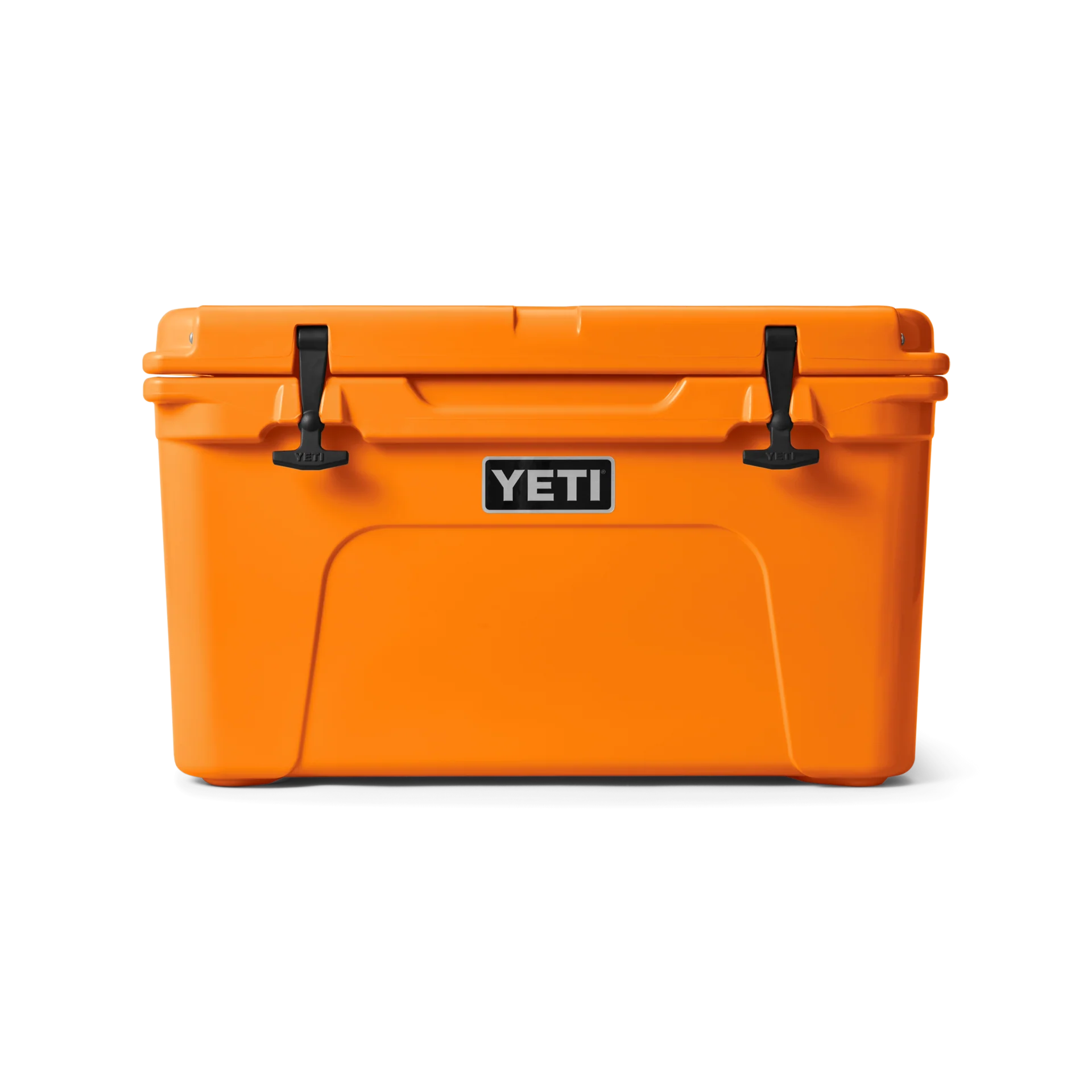 Yeti Tundra 45 Hard Cooler