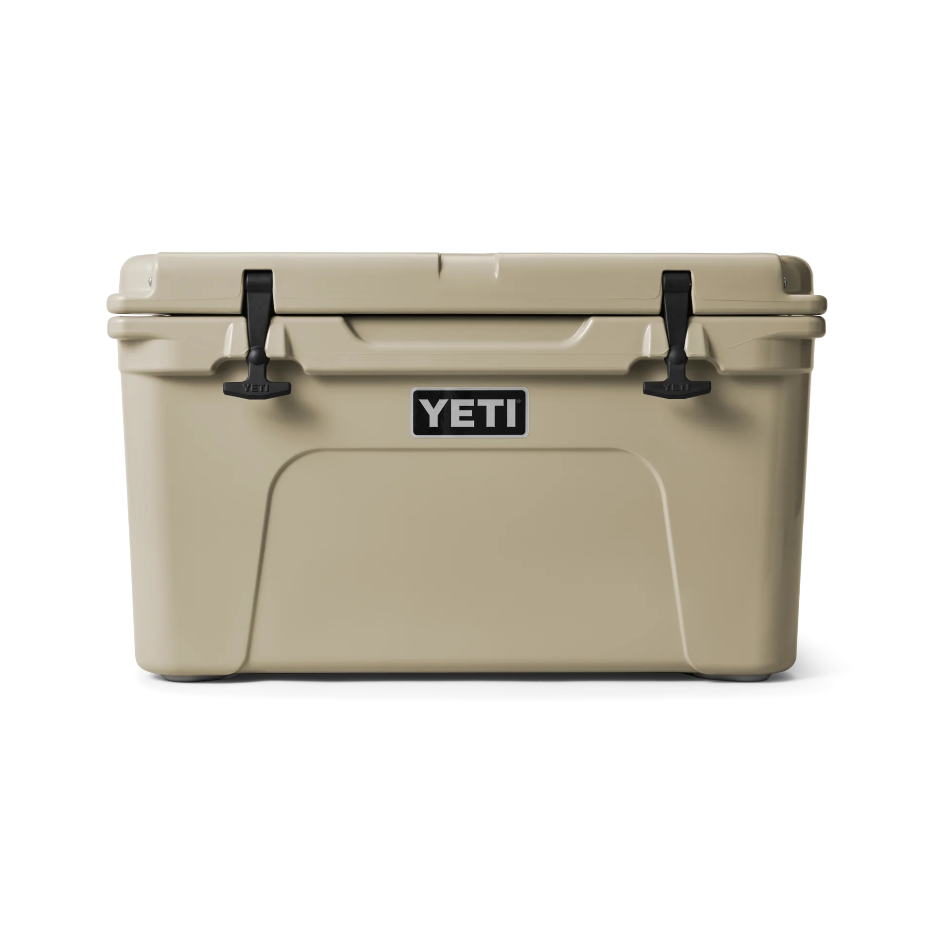 Yeti Tundra 45 Hard Cooler - Image 3